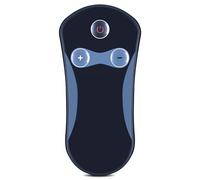 TCNOUMT Treadmill Replacement Remote Control Compatible with Citysports WP3 Folding Walking Pad/GOPLUS Treadmill