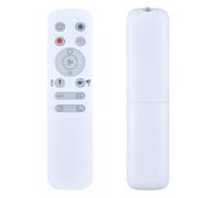 TCNOUMT Universal Replacement Remote Control fit for Dyson Purifier Hot Cool Fan and Humidifier