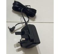 TCOM BT Everyday Cordless Phone Power Supply 066771 for Main Base & Charger Pod 090713