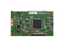 Tcon 6870C Logic Board 6870C-0552A for TV Board placa tv V15 43UHD TM120 Ver0.4 Original T-con Card(9 resistance)