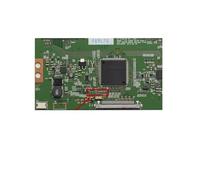 Tcon 6870C Logic Board 6870C-0552A for TV Board placa tv V15 43UHD TM120 Ver0.4 Original T-con Card(10 resistance)
