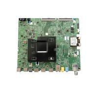 TCON Board 6870C-0655B Compatible For LC860EQN-FJA1 86UHD TV | Logic Control Board Replacement, 60Hz Signal Processing & Power Supply