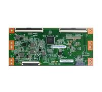 Tcon Board CV500U2-T01-CB-1 Logic Board Is For NS-50DF710NA21 50PUF7294/T3 50PUS7505/12 50AE7000FTUK 50LF711U20 50LF621U21 TV 4K(Only board)