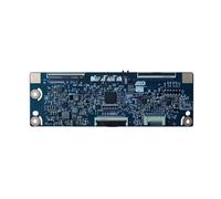 Tcon Board T320HVN05.4 Ctrl BD 32T42-C08 50'' Logic Board Compatible For 50 Inch TV Replacement Board