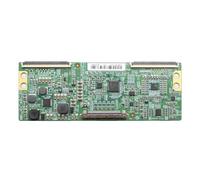 Tcon Card 49 GOA TCON BOARD 47-6021078 HV490FHB-N/D Logic Board For TV 49LH590V-ZD SMART TV Circuit Card T-con Board