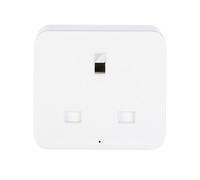 Tcp Smart Compact Plug 240V