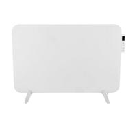 Tcp Smart Electric Smart 400W White Convector Panel Heater