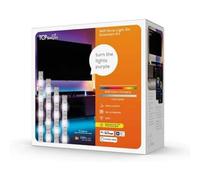 TCP Smart Wi-fi Tape Light RGBW IP20 UK - 3M