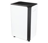 TCP Smart White Dehumidifier 20L 314W, White