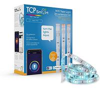 TCP Smart Wi-Fi LED IP65 Tapelight Extension Kit Colour Changing