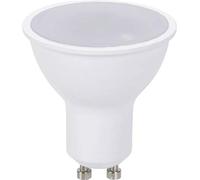 TCP Smart Wi-Fi LED Lightbulb GU10 Warm White Dimmable