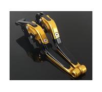 TCPCHKHOPP Hand Brake Levers for NMAX125 for NMAX155 for NMAX160 for NMAX 125 150 160 2015-2024 Motorcycle Adjustable Folding Brake Clutch Set Handle Guard Levers Handle Lever(9)