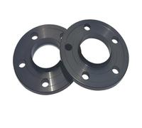 TCPCHKHOPP Wheel Hub Centric Rings FOR GAC 2011 FOR GS5 FOR GA3 2pcs 20mm 0.8inch Pcd 5x108 Bolt Pattern Cb 60.1mm Wheel Spacers Bolt Thread 12x1.25 Hubcentric Spacers