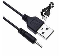 TCPENG® 2mm Charger Cable For Nokia, 2mm Small Pin Usb Charger Cable For Nokia Compatiable Phones - For Old Nokia Phones - Classic/Flip/Slide/E Series, Toys & Speakers (Small Pin)