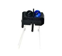 TCRT5000 TCRT5000L Reflective Infrared Photoelectric Sensor/Reflective Photoelectric Switch