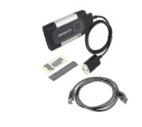 Tcs-cdp/pro-plus Diagnostic Tool For V2020.3 M8 Autocom Cdp pro Obd2 Vehicle Diagnostic Scanners Tool