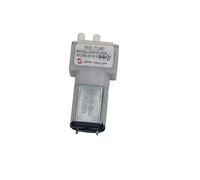TCS JSB1523034 DC 5V 6V 15mm 030 electronic starter Water Pump Aquarium Air Pump Negative Pressure Pump ICXLPMC