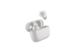 TCSMSDMO Compatible For Edifier X3 Pro True Wireless Earbuds Active Noise Cancellation Earphone Bluetooth V5.4 Multipoint Connection IP54 Lightweight(Grey)
