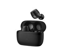 TCSMSDMO Compatible For Edifier X3 Pro True Wireless Earbuds Active Noise Cancellation Earphone Bluetooth V5.4 Multipoint Connection IP54 Lightweight(7)