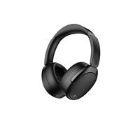 TCSMSDMO Compatible For WH950NB Active Noise Cancelling Wireless Headphones Bluetooth 5.3 Headset,Hi-Res Wireless,55hrs Playback,4 Microphones(Black do Brasil)