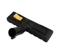TCSMSDMO Multipurpose Floor Tool ，Compatible For SE5 SE6 WD2 WD3 WD4 WD5 WD6 WD6P WD7 Vacuum Cleaner (35 Mm)