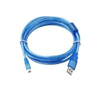 TCSXCNAMUM3P Suitable M218/238/258 Series Processor Programming Cable