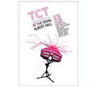 Tct At The Royal Albert Hall [DVD]