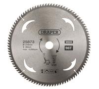 TCT Circular Saw Blade for Wood, 315 x 30mm, 96T