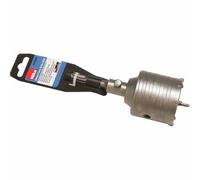 Hilka 49750065 65mm Pro Craft SDS Core Drill