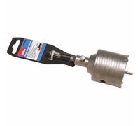Hilka 49750065 65mm Pro Craft SDS Core Drill
