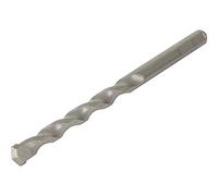 TCT Core Pilot Drill 8.0 x 110mm, Length (mm) 110mm, 1 in a pack.
