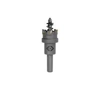 TCT Hole Saw 16mm