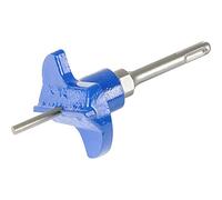 TCT SDS Plus Electricians Circular Cutter 77mm
