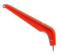 TCT Tile Scorer ceramic tile cutting carbide tip Floor Wall Marker Scribe P2