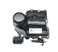 TCU Control Module 0AM DQ200 0AM325025H For Volkswagen for Passat for Golf 7-for Speed Gearbox Mechatronic Valve Body Control Module
