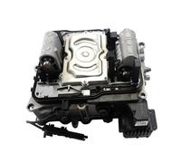 TCU Control Module DQ200 OAM Transmission Valve Body Mechatronic Assembly for vw for Skoda for seat Tools(0AM927769F)