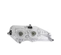 TCU TCM Transmission Control Module A2C53377498 Compatible for Focus 1.6L 2011 2012 2013 2014