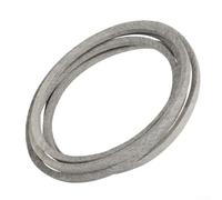TCU35604 Lawn Mower Deck Belt for Models For Z915B, Z920M, Z930M, Z930R, Z950R, Z960M, Z960R to Maintain Cutting Performance
