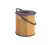 TCVCTNMZTX 2.2L SINGLE TURBO DIESEL OIL FILTER WITH SEAL Fit FOR LAND ROVER FREELANDER LR2 For RANGE EVOQUE DISCOVERY SPORT LR001247 LR030778 Oil filter(1PCS)