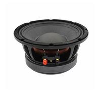 TCVCTNMZTX 8 Inch Subwoofer Speaker Woofer 16 Ohm 300W Stereo Home Audio BASS HIFI Loudspeaker Portable speaker