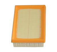 TCVCTNMZTX Air Filter 17801-21060 For TOYOTA C-HR 1.8 Hybrid 2016- For COROLLA PRIUS YARIS AQUA AYGO CITROEN C1 II For PEUGEOT 108 For SUZUKI SWACE Automobile air filter