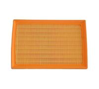 TCVCTNMZTX Car Air Filter Fit For Toyota RAV4 XA40 2.0L .5L 2016- Camry XV50 2012-2018 For Lexus ES200 ES300h LS460 LS600h NX200 17801-0V030 Automobile air filter