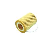 TCVCTNMZTX Car Oil Filter 30750013 Fit For LANDROVER Freelander2 L359 2006-2014 For VOLVO V60 V70 XC60 XC70 XC90 S60 S80 3.0T .2 T6 Engine AWD Oil filter