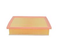 TCVCTNMZTX Engine Air Filter 17801-31160 For TOYOTA HIACE GRANVIA 3.5L MAJESTY I 2.8 2019-1780131160 Car Accessories Replacement Parts Automobile air filter