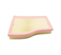 TCVCTNMZTX Engine Air Filter Fit For MERCEDES-BENZ W177 A180 A200 W247 B180 B200 C118 CLA200 H247 GLA200 X247 GLB200 2019-2023 1.3T Parts Automobile air filter