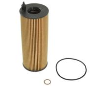 TCVCTNMZTX Engine Oil Filter 11427807177 Fit For BMW 1 Series E88 118d 120d 123d 2008 2009 2010 2011 2012 2013 / X3 E83 2007 2008-2010 2.0L Oil filter(1PCS)