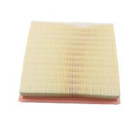 TCVCTNMZTX Fit For TOYOTA RAV 4 V For HIGHLANDER CAMRY XV70 VELLFIRE LEXUS ES350 2019-2023 Engine Air Filter Accessories 1780125020 17801F0050 Automobile air filter