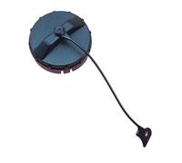 TCVCTNMZTX MN139460 Gas Oil Fuel Tank Cap Fit For Mitsubishi Pajero Montero Shogun MK2 MK3 MK4 V31 V32 V33 V43 V73 V75 V77 V93 V97 Fuel tank cap