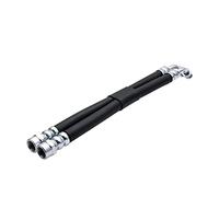 TCVCTNMZTX MR127900 Engine Oil Cooler Feed Return Hose for Mitsubishi for Pajero for Montero Sport 1996-2011 L200 2500 Diesel 1996-2007 Parts of thermostats