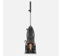 Tower TCW5 AQUAJETPLUS Carpet Washer Grey/Rose Gold